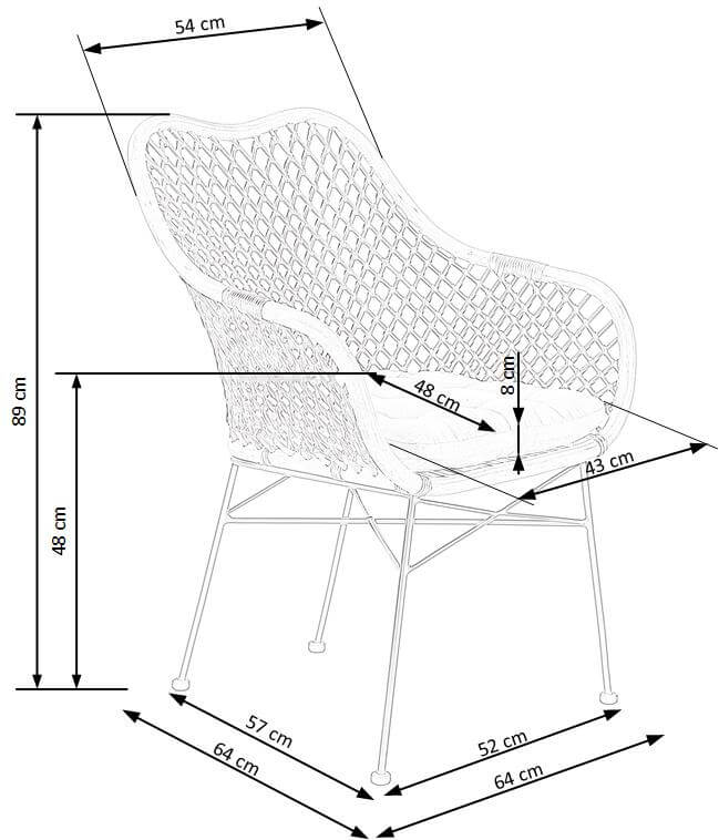 product-info-overview-image