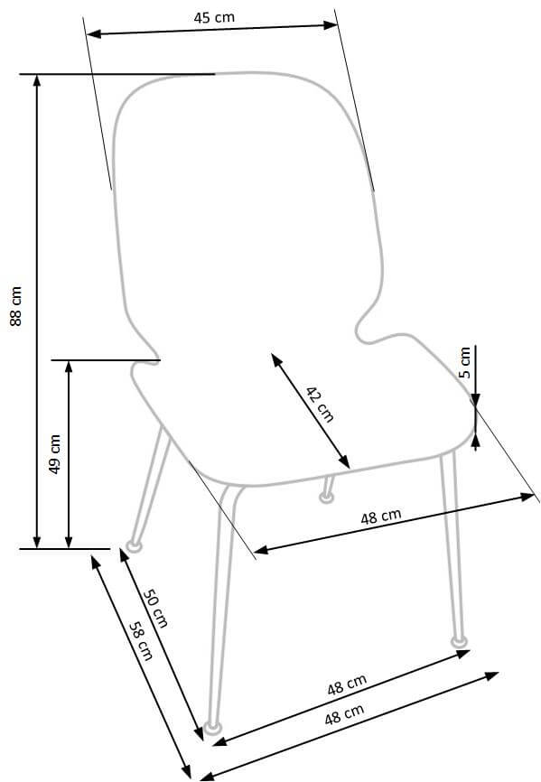 product-info-overview-image