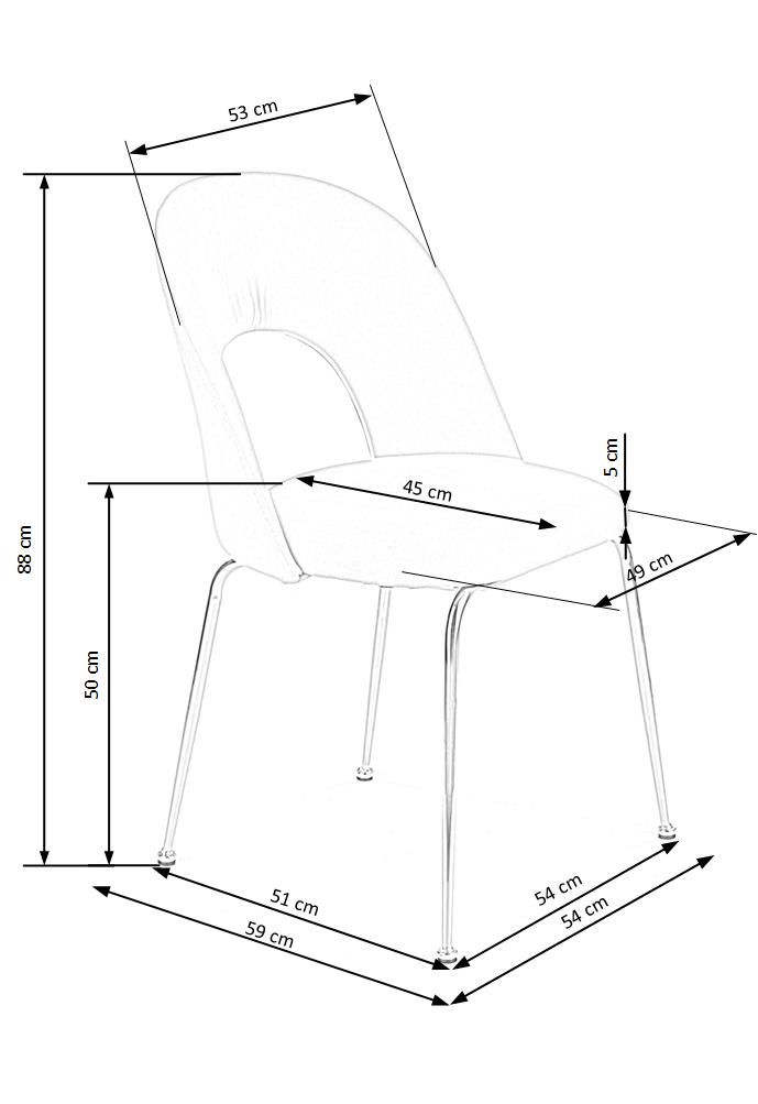 product-info-overview-image