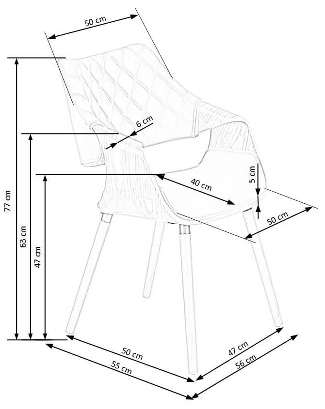 product-info-overview-image