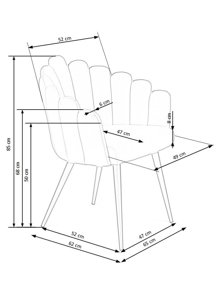 product-info-overview-image