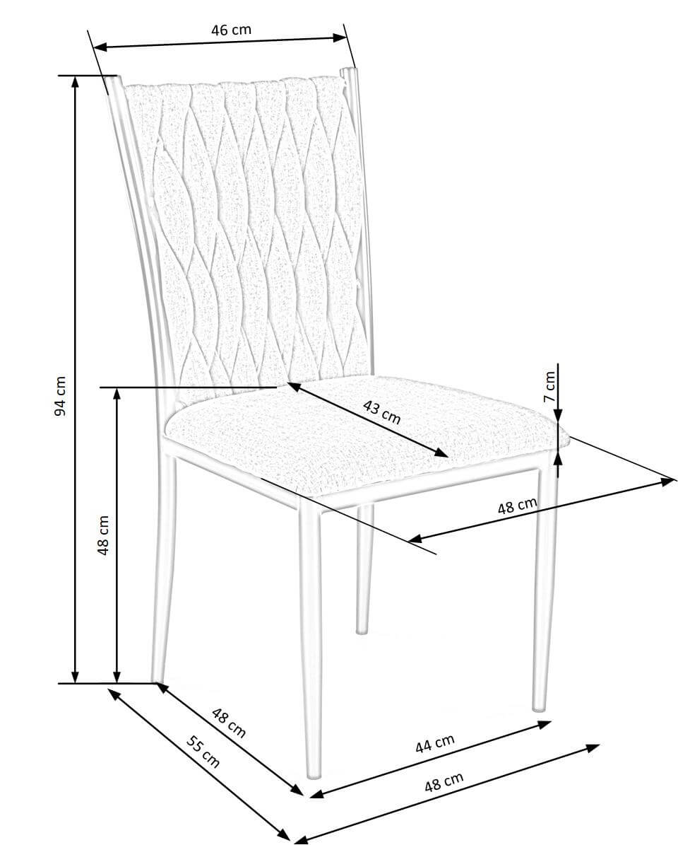 product-info-overview-image