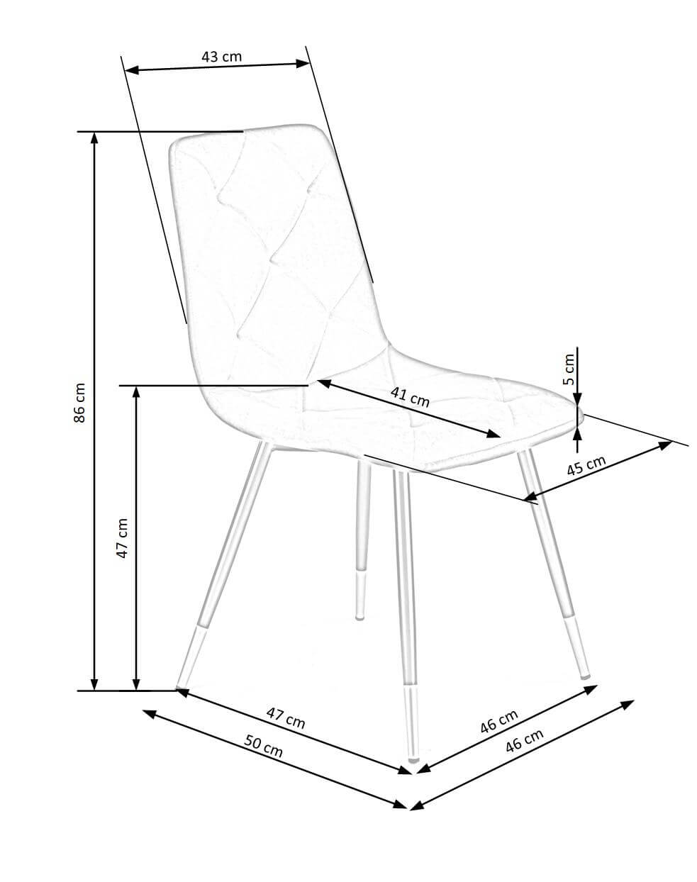 product-info-overview-image