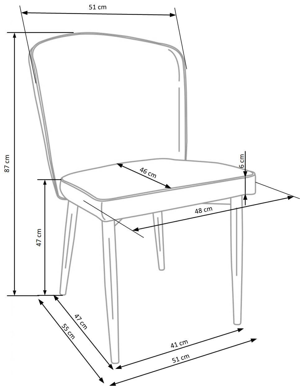 product-info-overview-image