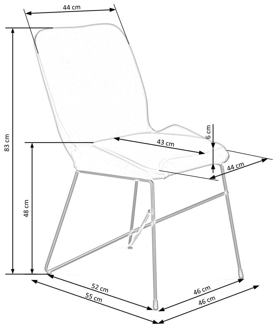 product-info-overview-image