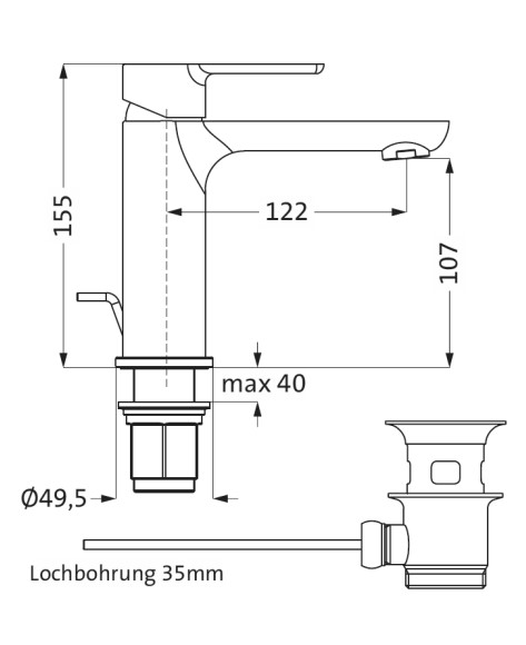 product-info-overview-image