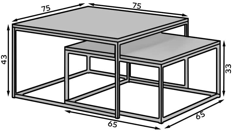 product-info-overview-image