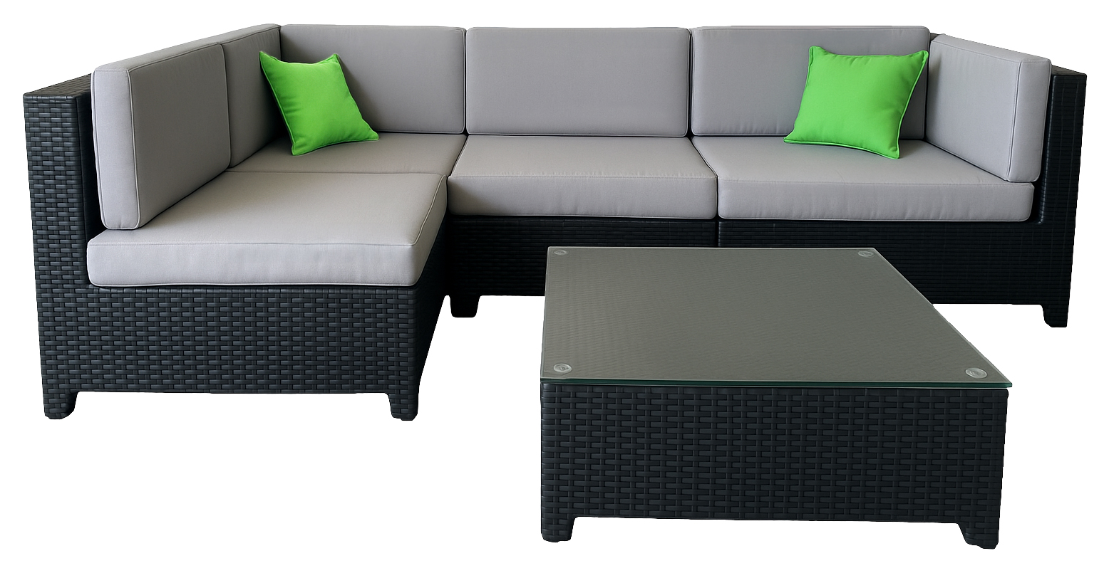 product-info-overview-image
