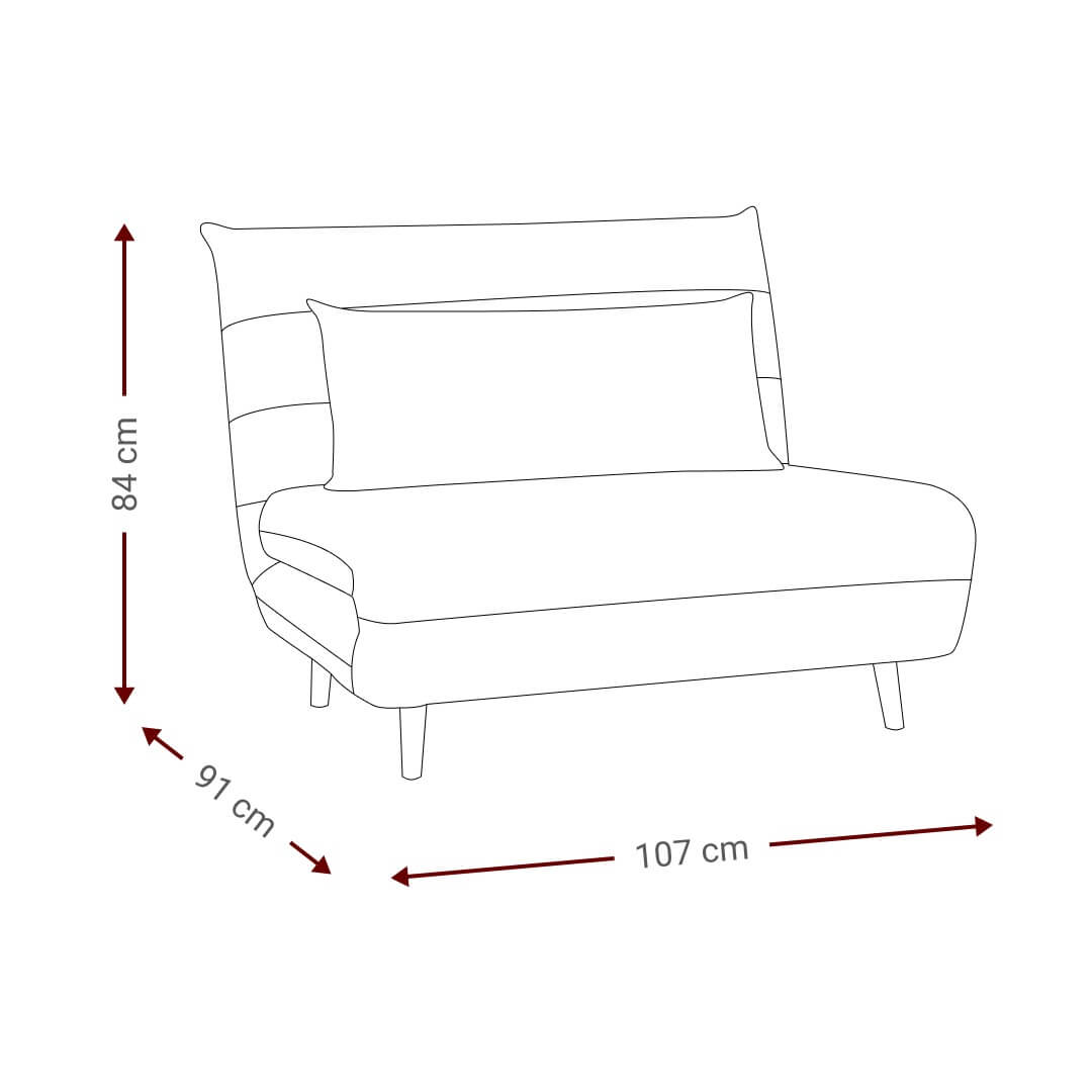product-info-overview-image