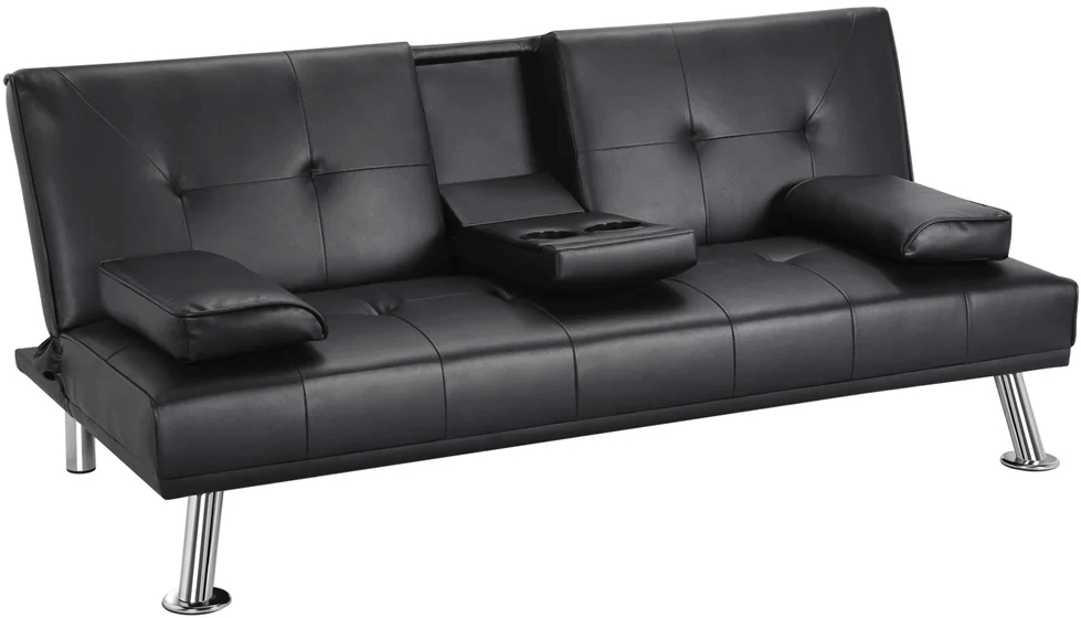 Καναπές – κρεβάτι Condor