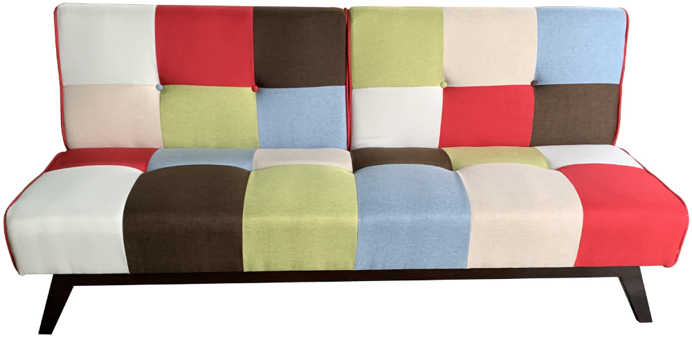 Καναπές – κρεβάτι Jumble