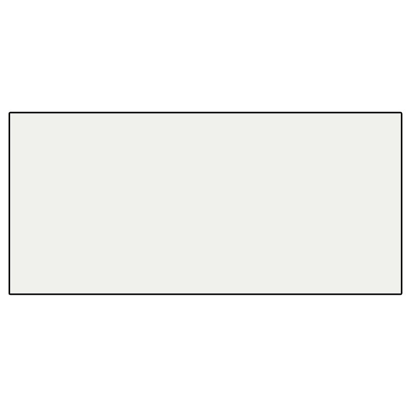 product-info-overview-image