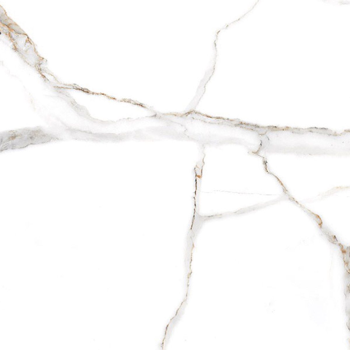 Πλακάκι CALCATA Century KARAG 60×60