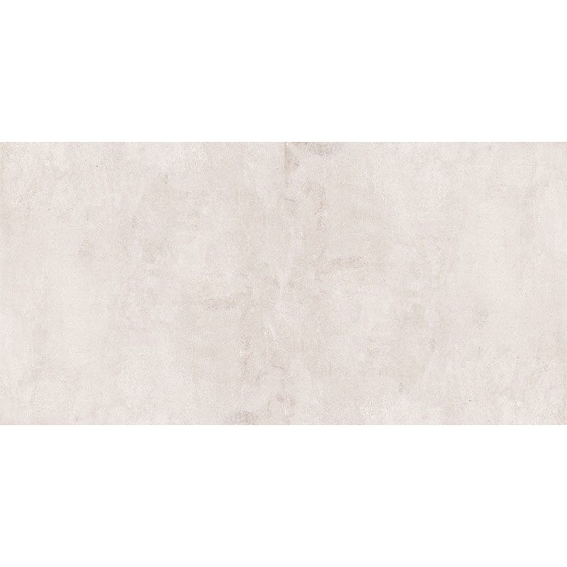 Πλακάκι LOFT Bone KARAG 60×120