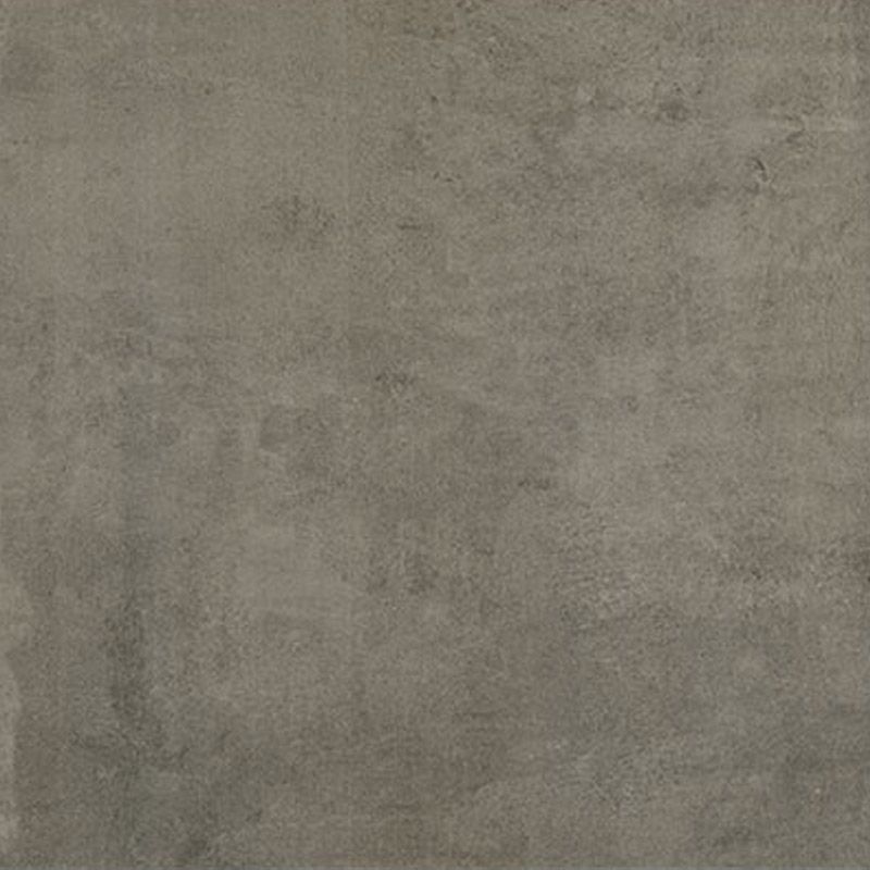 Πλακάκι LOFT Cement KARAG 60×60