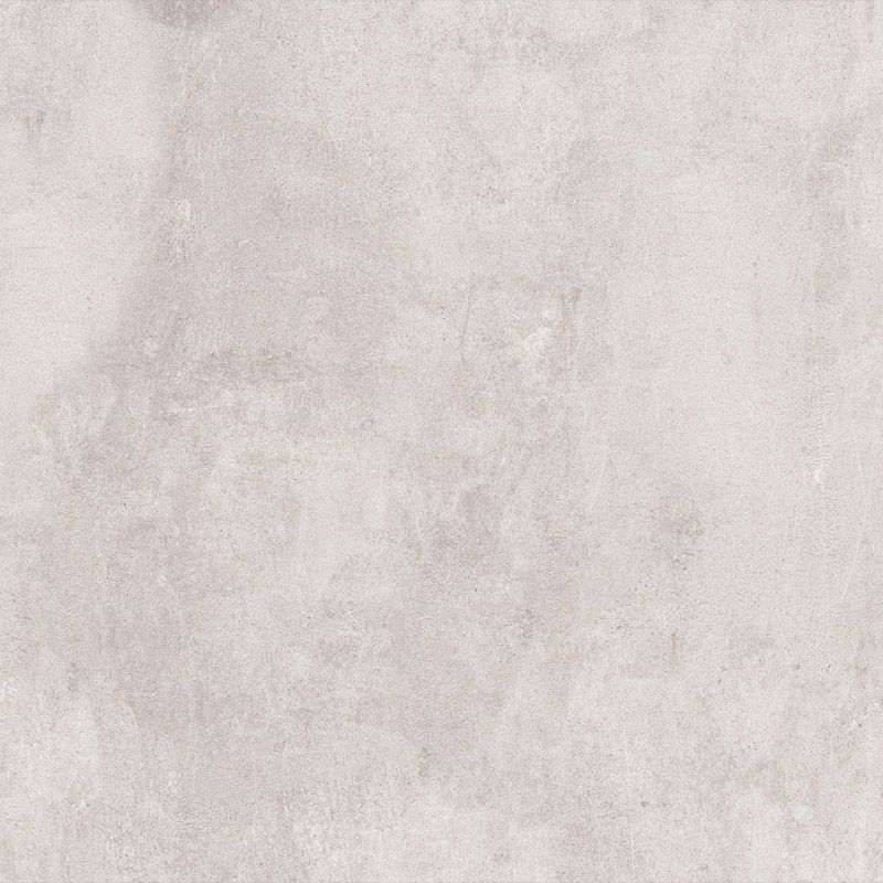 Πλακάκι LOFT Grey KARAG 60×60