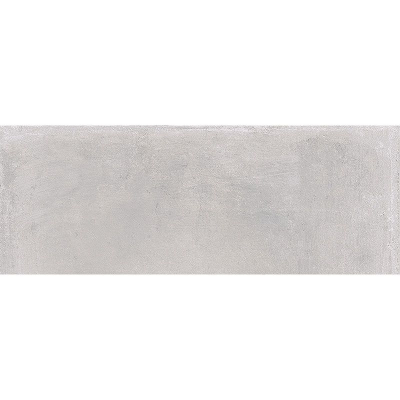 Πλακάκι MADOX Gris Gris KARAG 30×90