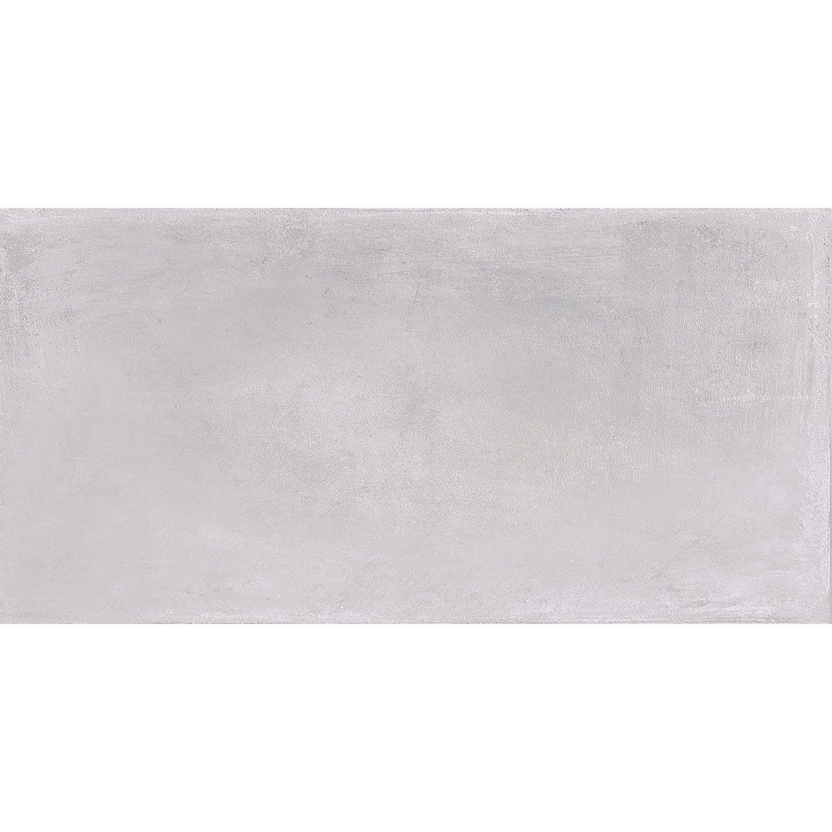 Πλακάκι MADOX Gris Gris KARAG 60×120