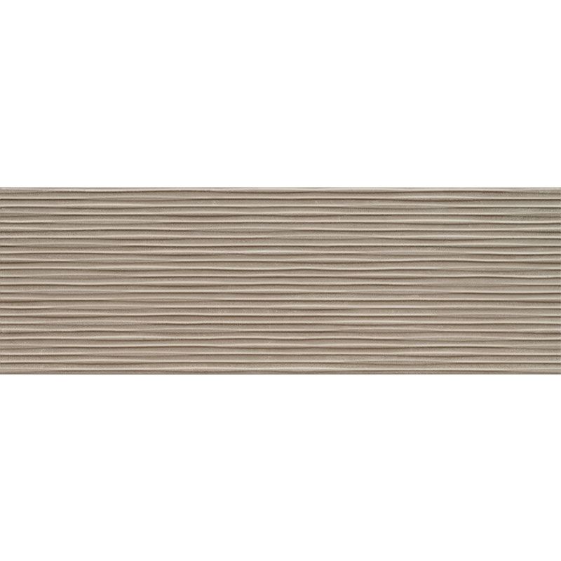 Πλακάκι MIDTOWN Taupe Rlv Taupe KARAG