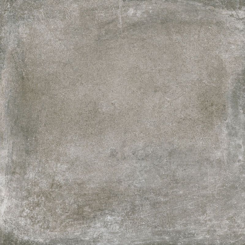 Πλακάκι MOLIERE Gris KARAG 60.5×60.5