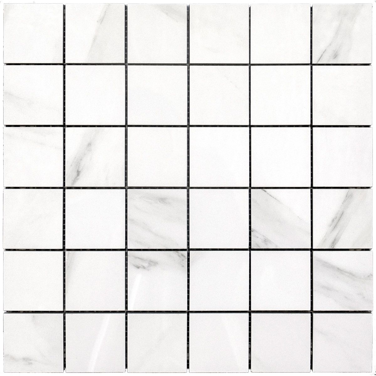 Ψηφίδα MOSAICO CARRARA KARAG