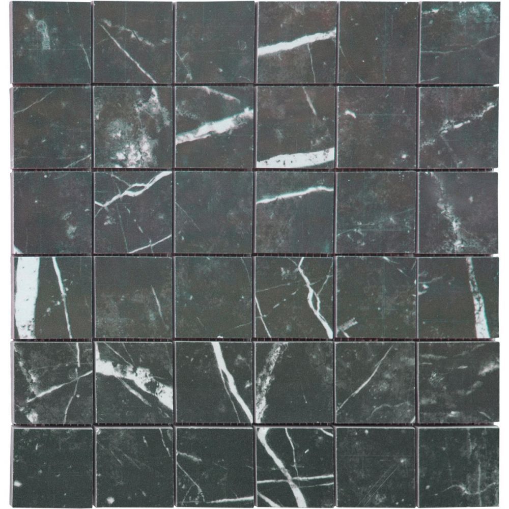 Ψηφίδα MOSAICO GLORIA KARAG
