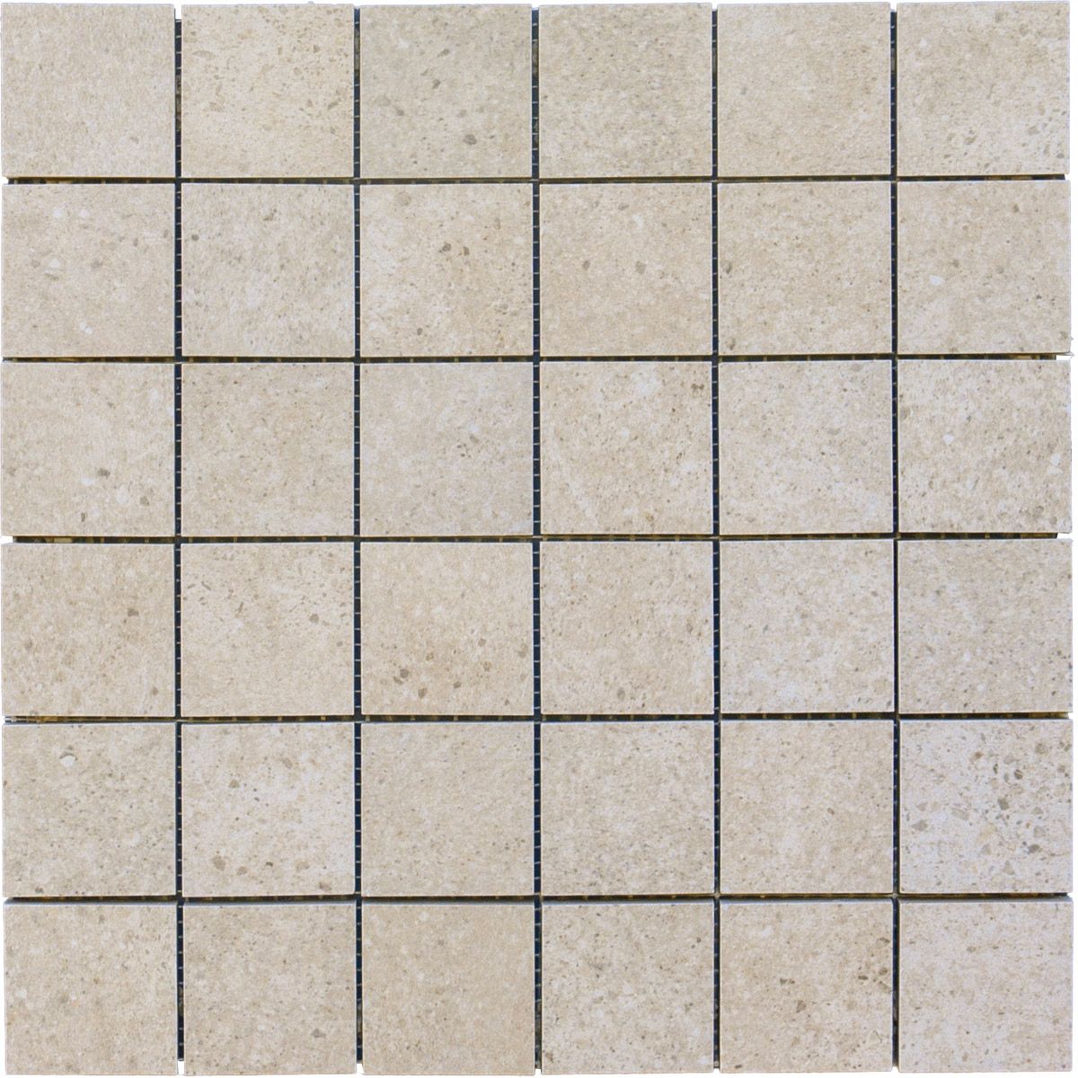 Ψηφίδα MOSAICO NORR Sand KARAG