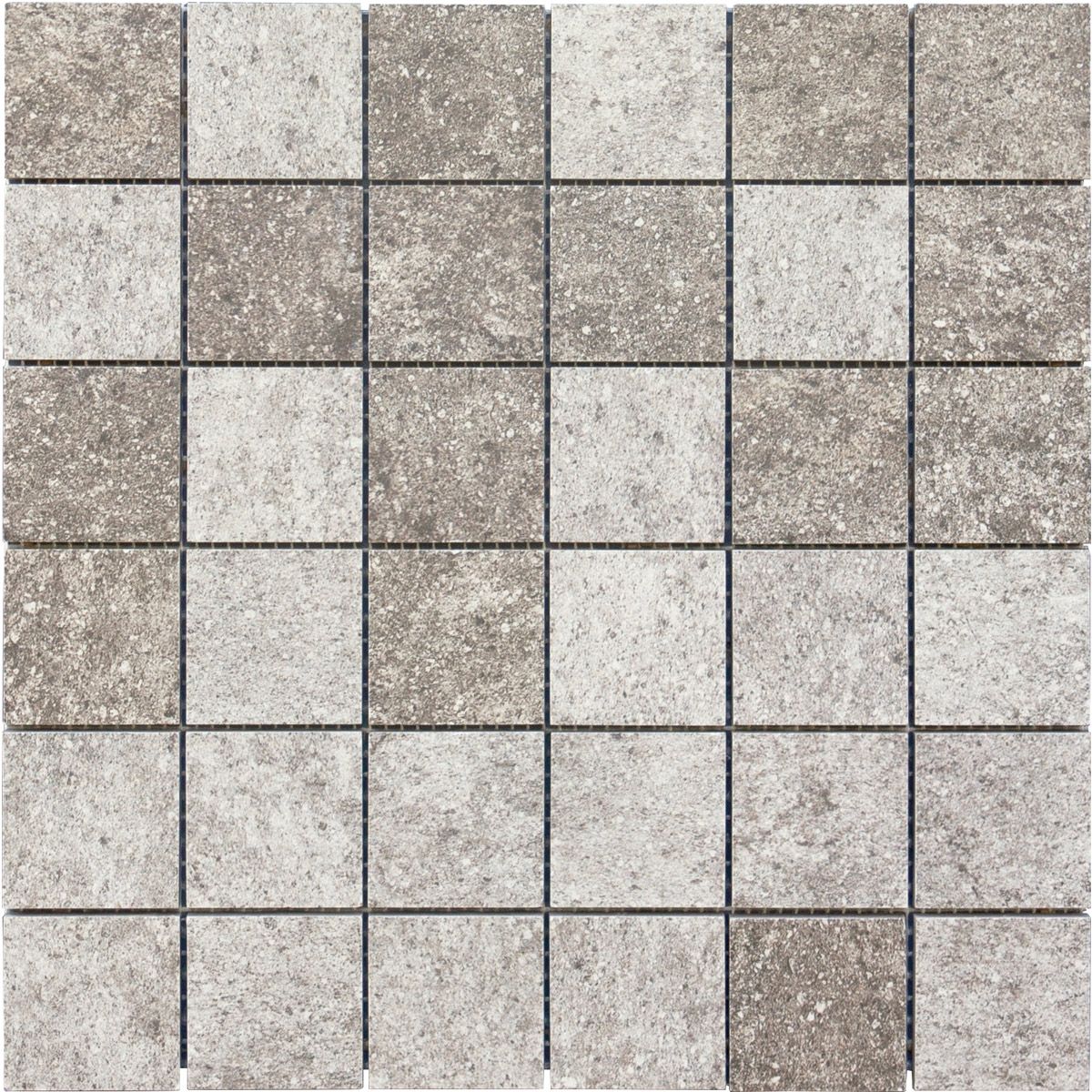Ψηφίδα MOSAICO TRENTINO MIX KARAG