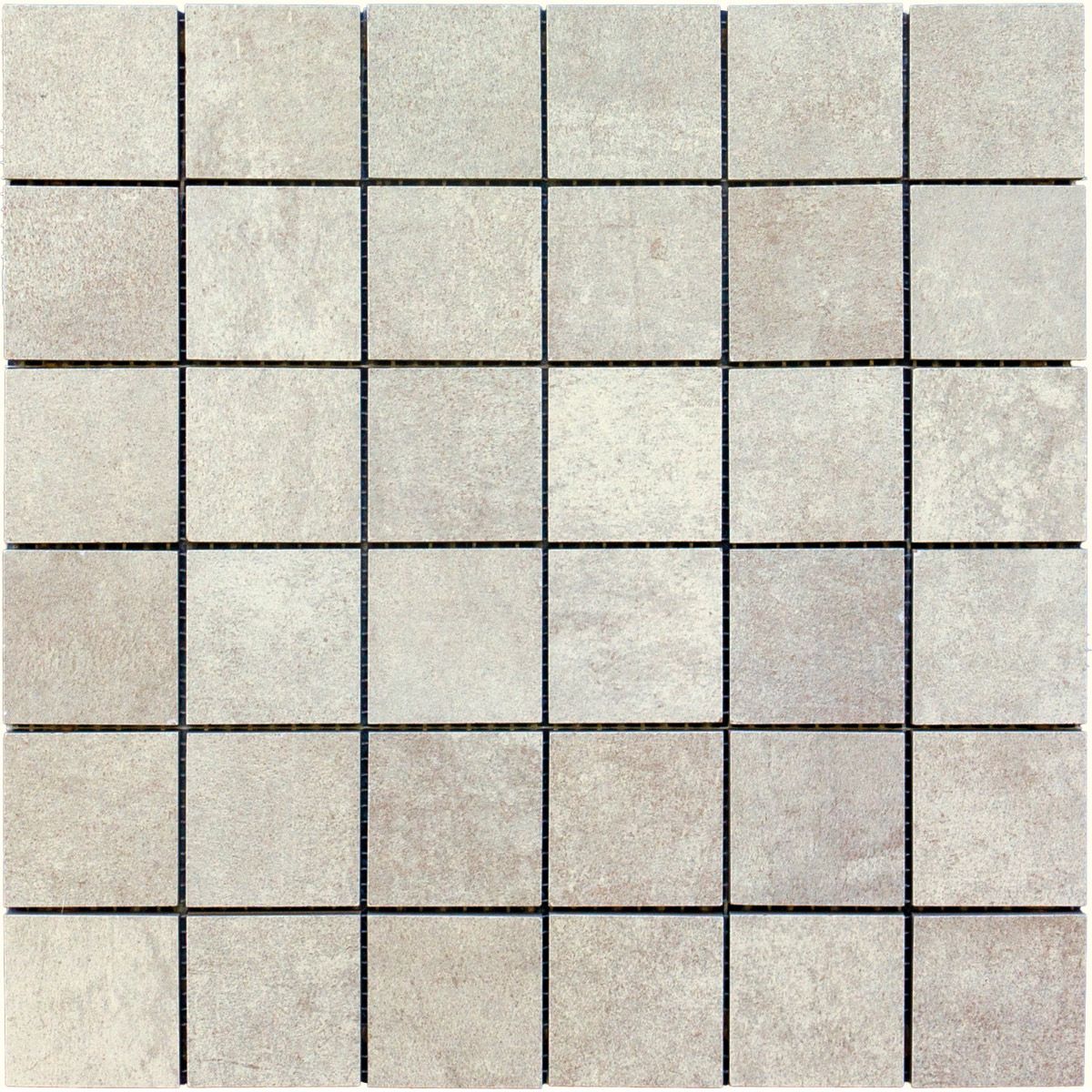 Ψηφίδα MOSAICO URBAN Taupe KARAG