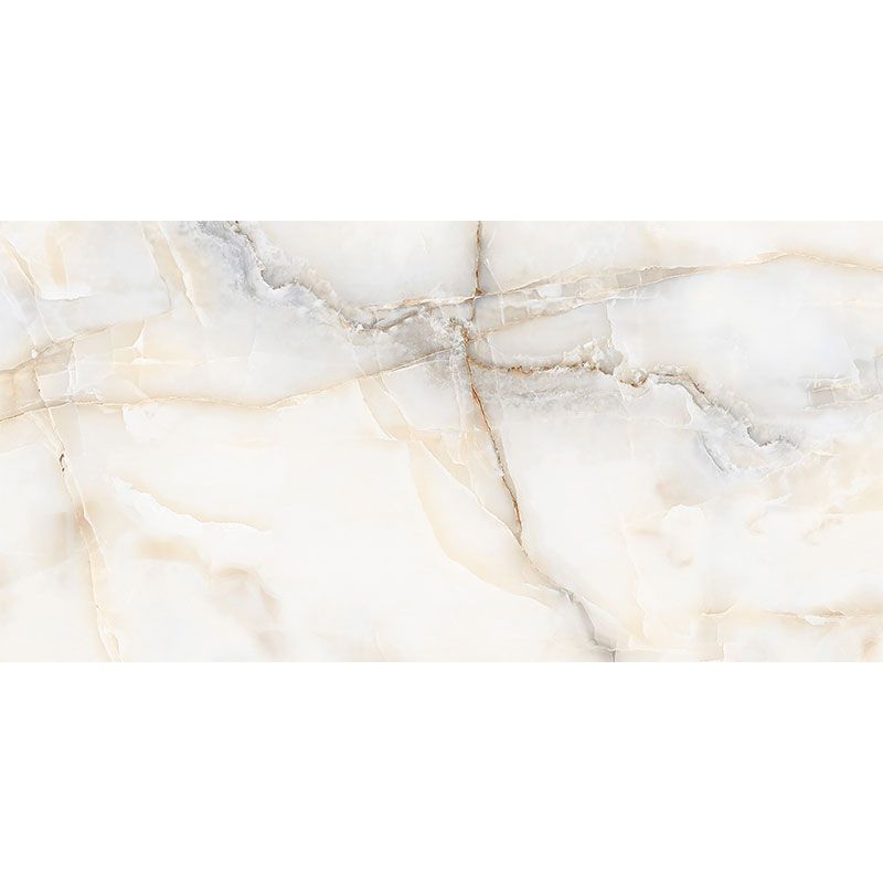 Πλακάκι ONIX Beige Beige KARAG 60×120