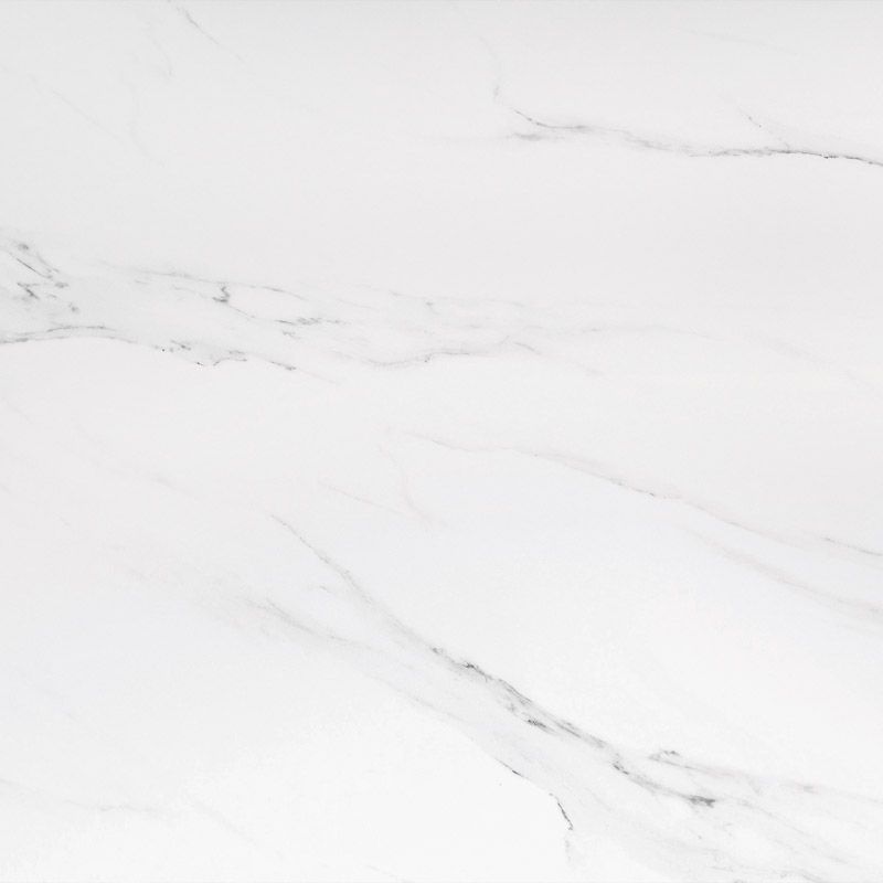 Πλακάκι POLO CARRARA KARAG 60×60