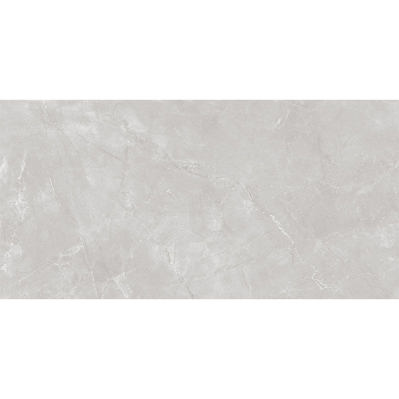 Πλακάκι PULPIS Gray KARAG 60×120