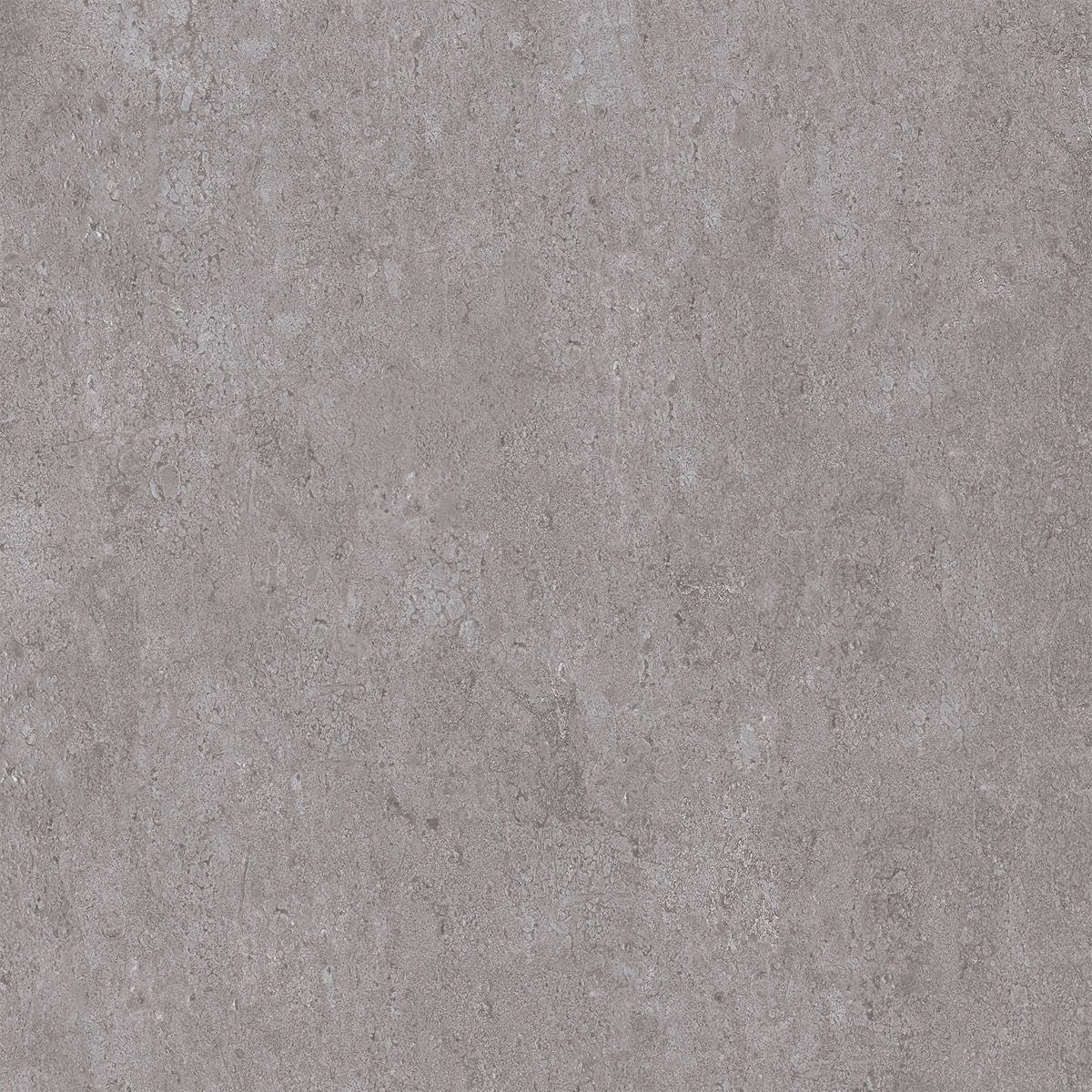 Πλακάκι TAMY Gris KARAG 60.5×60.5