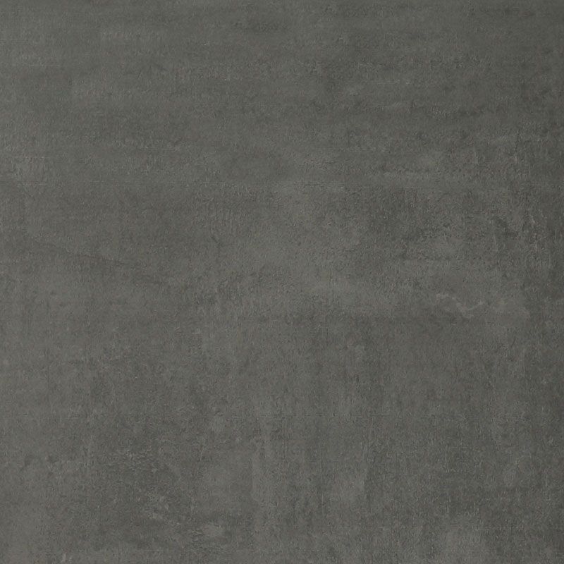 Πλακάκι URBAN Cenere KARAG 33×33