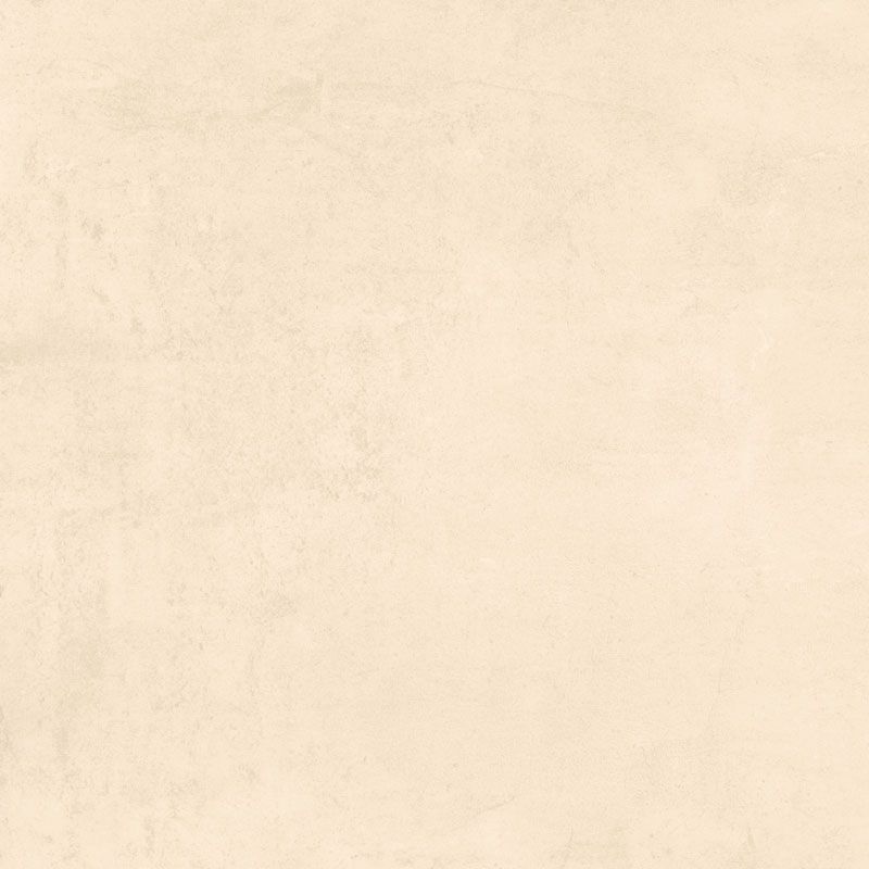 Πλακάκι URBAN Ivory KARAG 33×33