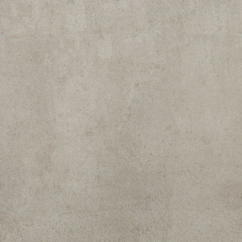 Πλακάκι URBAN Taupe KARAG 80×80