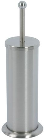 product-info-overview-image