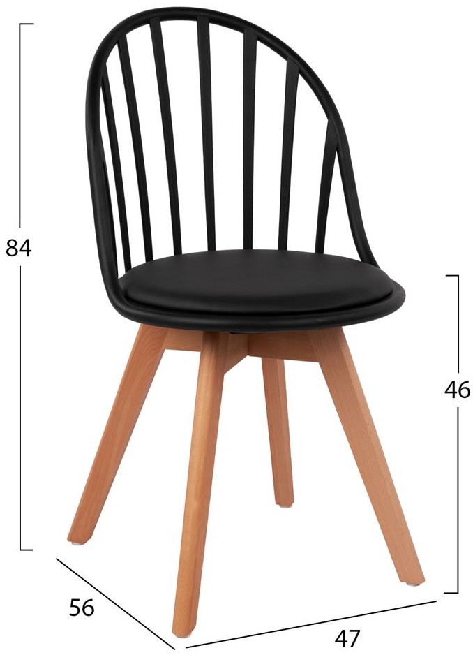 product-info-overview-image
