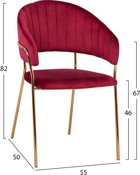 product-info-overview-image