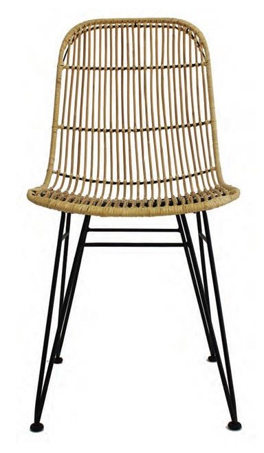 product-info-overview-image