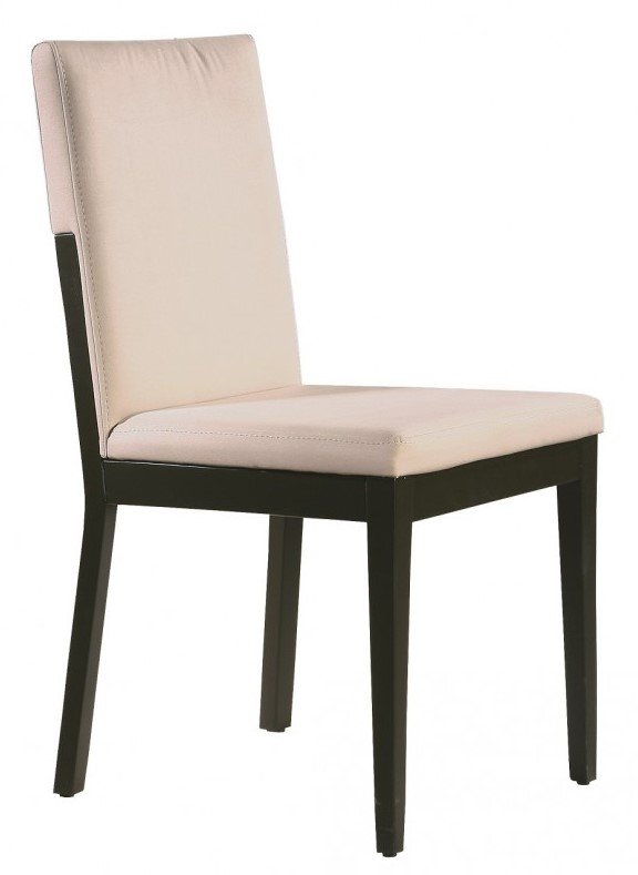 Καρέκλα Interni