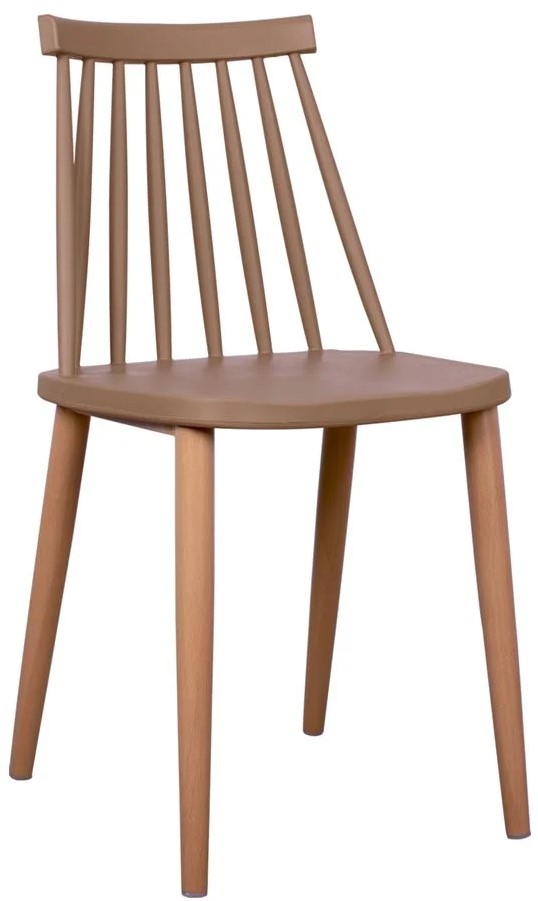 product-info-overview-image