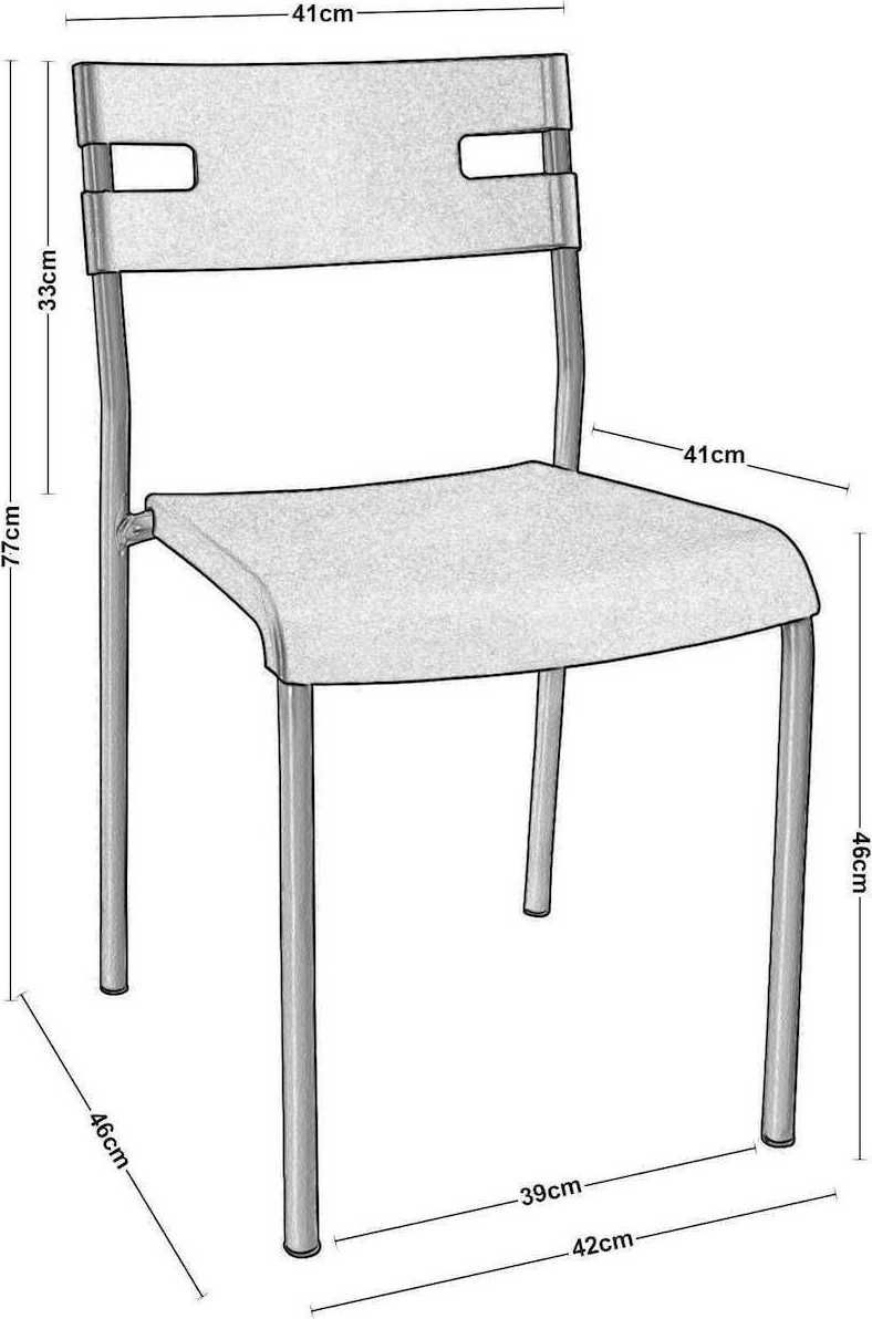 product-info-overview-image