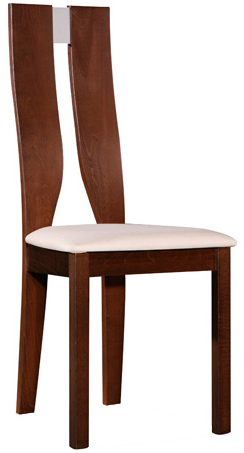 product-info-overview-image