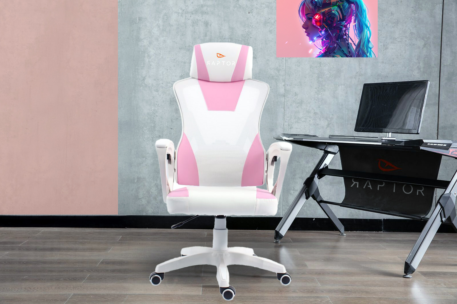 product-info-overview-image