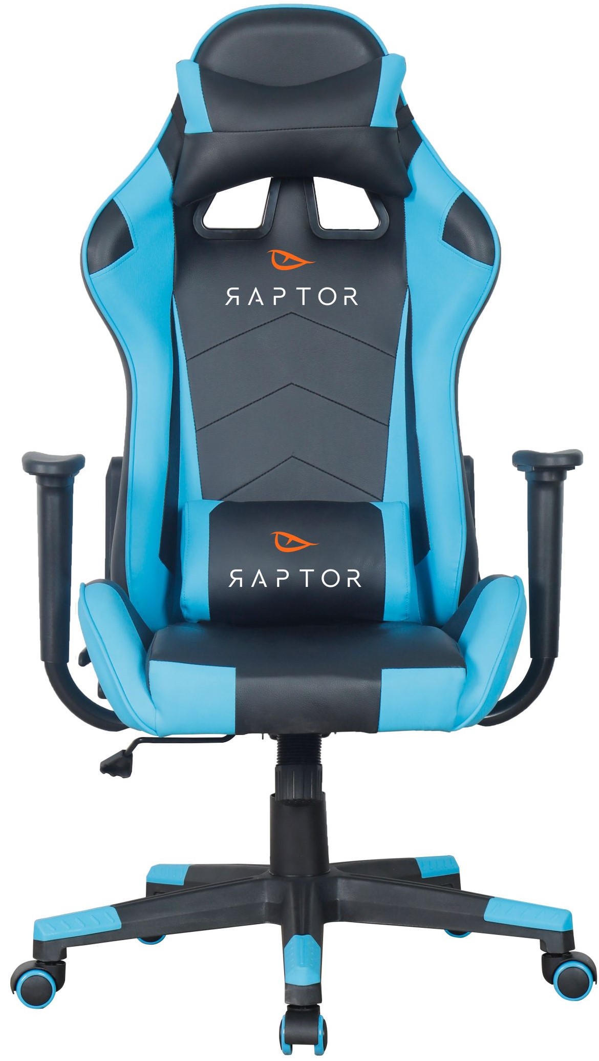 Καρέκλα Gaming Raptor Alyx