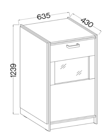 product-info-overview-image