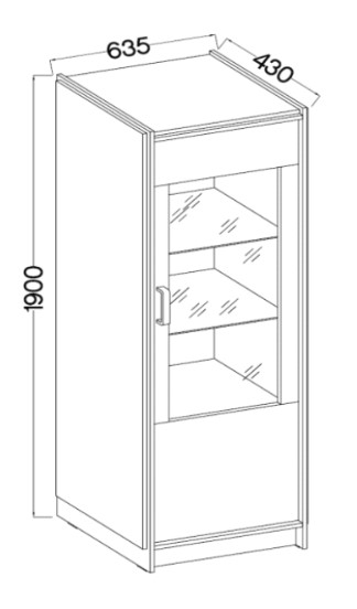 product-info-overview-image