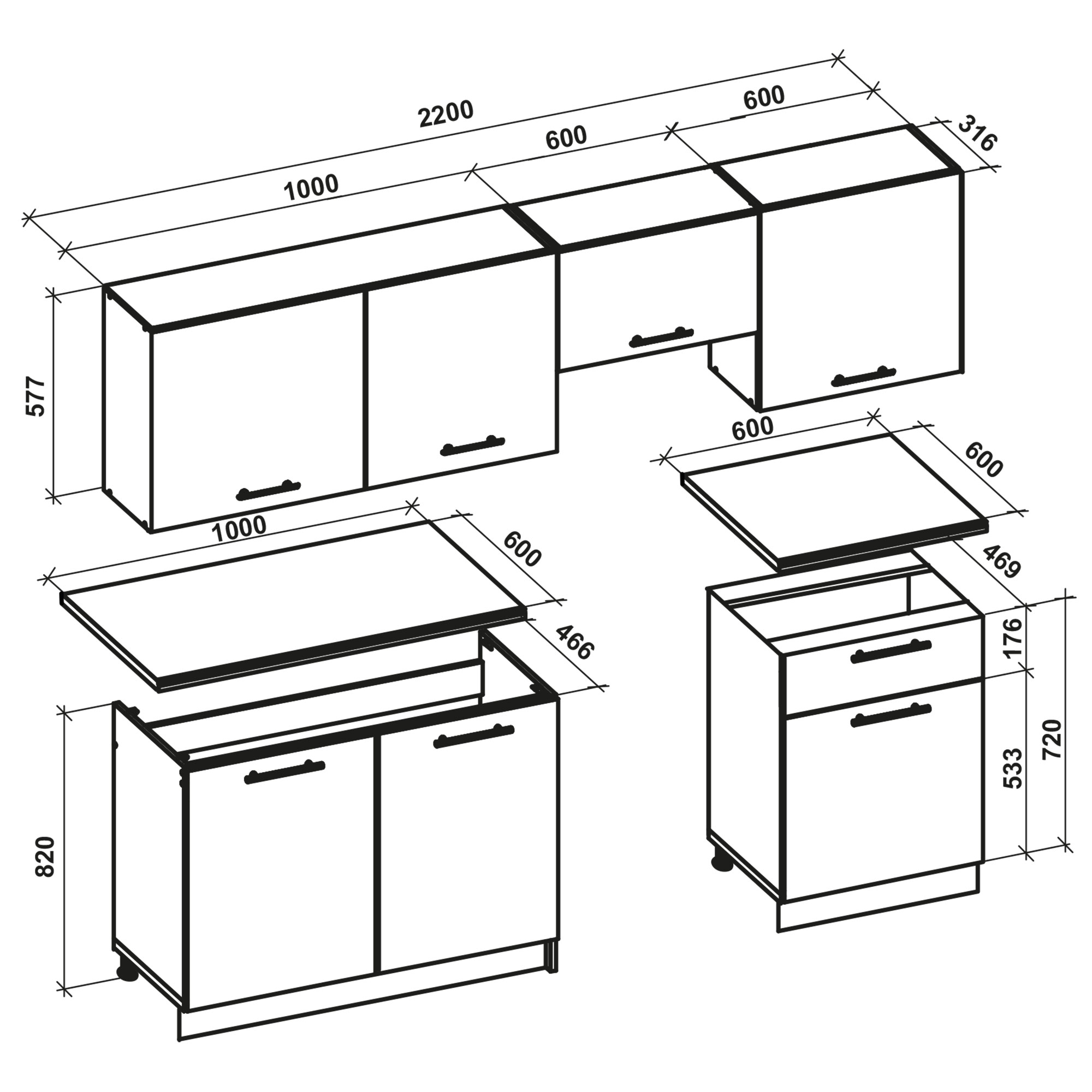 product-info-overview-image