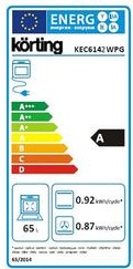 product-info-overview-image
